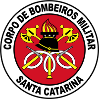 Educação a Distância CBMSC